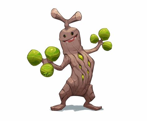 Justin Chan on Twitter: "you encounter a strange looking tree!… " Pokemon Project, Pokemon Sketch, Gold Pokemon, Pokémon Stuff, First Encounter, Pokemon Fan Art, Cute Pokemon, Pokemon Art, Pokemon Go