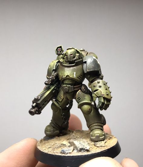 Heavy Intercessors, Lego Warhammer, Warhammer Miniatures, Warhammer 40k Figures, Warhammer Figures, Warhammer Paint, Game Workshop, Warhammer 40k Art, Warhammer Models