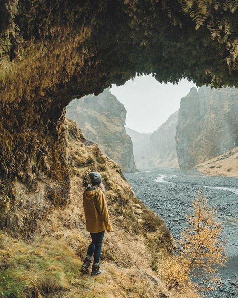 What to Pack for Iceland in the Fall (A Practical + Stylish Guide) What To Pack For Iceland, Iceland Travel Photography, Fall Packing List, Iceland Packing List, Iceland Packing, Fall Packing, Space The Final Frontier, Iceland Travel Tips, Packing Guide