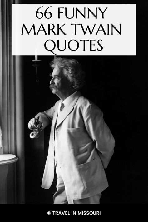 Barney Fife Quotes, Carol Burnett Quotes, Quotes By Mark Twain, Famous Sayings Short, Mark Twain Quotes Humor, Mark Twain Quotes Wisdom, Drama Quotes Funny, Great Quotes By Famous People, Short Famous Quotes