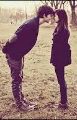 #wattpad #short-story enjoy reading ......  and pls follow my wattpad account !    ^_^   HAVE A NICE TIME ^_^ thank you . Tall Boy Short Girl, Tall Boyfriend Short Girlfriend, Heart Touching Love Story, Short Girlfriend, Tall Boyfriend, Facts About Guys, Teenager Posts Girls, Tall Boy, Cute Couples Cuddling