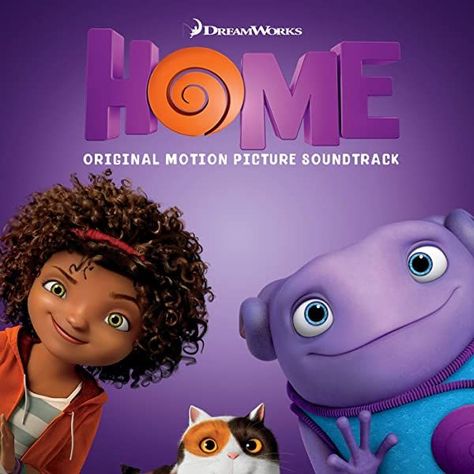 Dancing In The Dark Rihanna, Rihanna Lyrics, Jennifer Lopez Movies, Rihanna Song, Home Movie, Best Friends Cartoon, Towards The Sun, Childrens Music, J-pop Music