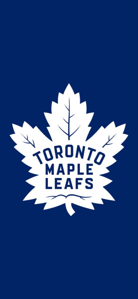 Toronto Maple Leafs Wallpaper, Maple Leafs Wallpaper, Toronto Maple Leafs Logo, Toronto Maple Leafs Hockey, Maple Leafs Hockey, Hockey Logos, Cellphone Wallpaper Backgrounds, Toronto Maple, Toronto Maple Leafs