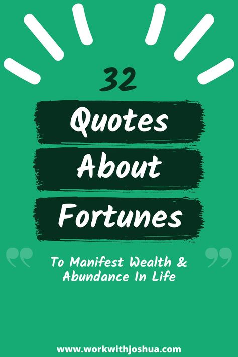 Read these quotes about fortunes to manifest more wealth into your life. Quotes About Being Prepared, Being Prepared Quotes, Preparing Quotes, Prepared Quotes, Preparation Quotes, Fortune Quotes, Fortune Cookie Quotes, Cookie Quotes, Fortune Favors The Bold