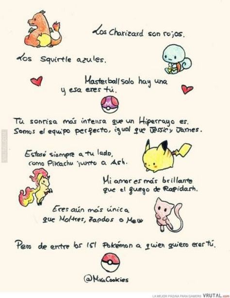 Poema pokemon 151 Pokemon, Me Me, Digimon, Peanuts Comics, Pokemon, Comics, Memes, Anime, Fictional Characters