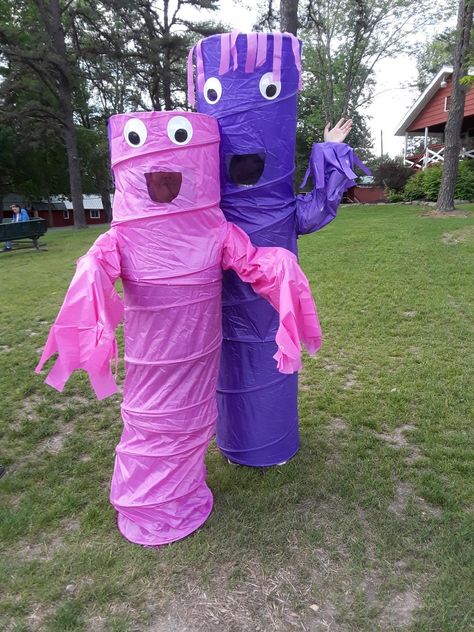 Wacky Waver costume success! Wacky Waving Inflatable Tube Man Costume, Inflatable Tube Man Costume, Tube Man Costume, Inflatable Tube Man, Dress Up Day, Halloween 2024, Mens Costumes, Adult Costumes, Costume Ideas