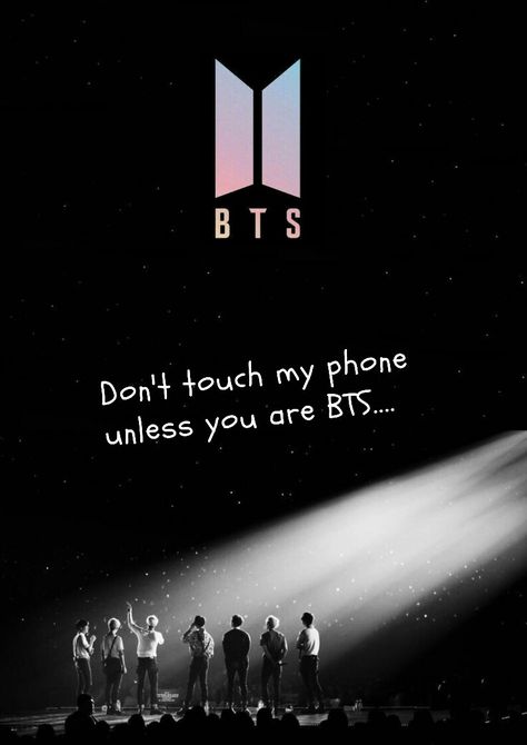 Dont Touch My Phone Lockscreen, Don't Touch My Phone Wallpapers Kpop, Bts Don't Touch My Phone, Dont Touch My Phone Bts, Don't Touch My Phone Wallpapers Bts, Don't Touch My Phone Wallpapers Cute, Books And Pens Photography, Funny Lock Screen Wallpaper, Dont Touch My Phone