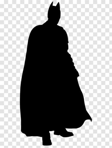 90s Background, Batman Silhouette, Character Silhouette, Friday Meme, Batman Batman, Funny Friday Memes, Quilt Design, Image Editor, Tv Characters