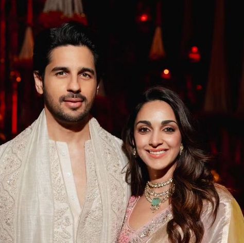 Explore Aesthetic, Sidharth Malhotra, Wedding Festivities, Bollywood Couples, Kiara Advani, March 3, Bollywood Actors, Pre Wedding, Festival