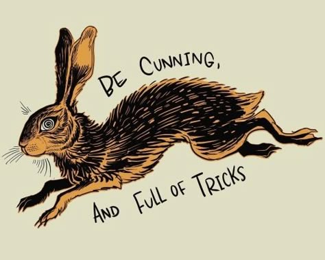 welcome to clown town Ezreal League Of Legends, Watership Down, Rabbit Tattoos, Rabbit Art, Animal Drawings, Animal Art, Art Inspo, Cute Art, Art Reference