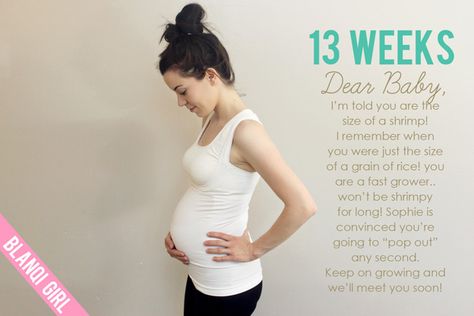 Baby Book – 13 Weeks Bump – At Home With Natalie 13 Week Baby Bump, 13 Weeks Pregnant Belly, 13 Weeks Pregnant, Best Mom In The World, Baby Notes, Baby Pop, Dear Baby, Weeks Pregnant, Mommy Blog