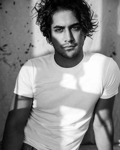 2023 Avan Jogia, Smash Book, American Actors, Face Claims, Energy Home, Celebrity Crush, Knock Out, Actors & Actresses, Pretty People