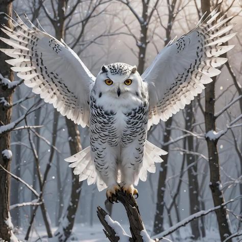 Preset Style  Realistic Anime    Text Prompts  "A beautiful snowy owl opening its wings for flight"    Weight:1   Save | Copy    "By artist "anime", 3d anime art, inspired by WLOP, Artstation, #genshinimpact pixiv, extremely detailed, aesthetic, concept art, ultrafine detail, breathtaking, 8k resolution, vray tracing"    Weight:0.9   Save | Copy    Model    CKPT / XL  Dreamshaper XL Lightning    2.1K+    4.8K+    36    9.5M+    TRY IT Wlop Artstation, Beautiful Owl Photography, Owl Anime, Anime Text, Canadian Animals, Text Prompts, Snowy Owls, Owl Wings, Owl Photography