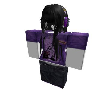 Roblox R6, Funny Happy Birthday Song, Emo Fits, Roblox Emo Outfits, Short Scene Hair, Emo Roblox Avatar, Monster Crafts, Boys Fits, Avatar Creator