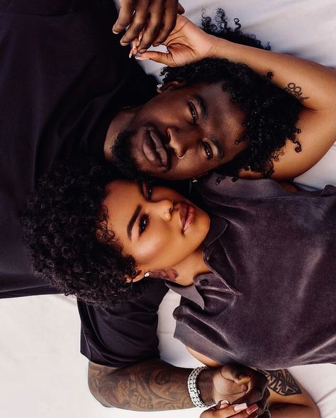 TEYANA & IMAN get real on family and fame Teyana Taylor Family Photoshoot, Teyana Taylor Family, Teyana Iman, Artistic Fashion Photography, Artistic Fashion, Inspo Hair, Teyana Taylor, Get Real, Family Photoshoot