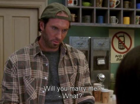 Sunshine Boy Aesthetic, Luke And Lorelai, Scott Patterson, Luke Danes, Watch Gilmore Girls, Gilmore Girls Fan, Happy Sunshine, Lorelai Gilmore, Just Saying