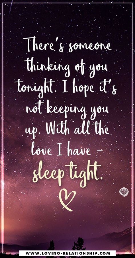 Decorate Fireplace, Sweetest Quotes, Someone Thinking, Good Night Text, Goodnight Sweetheart, Good Night For Him, Cute Good Night Quotes, Morning Encouragement, Romantic Good Night Messages