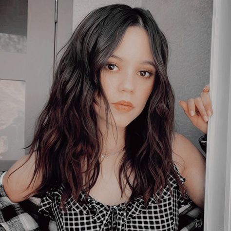 jenna ortega icon icons Aesthetic Jenna Ortega, Jenna Ortega Aesthetic, Bring Me To Life, Jenna Ortega, Fav Celebs, Supergirl, Famous People, Celebrities, Tags