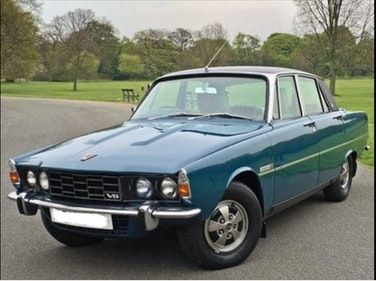 Funny Looking Cars, Gold Cars, Car Favorites, Rover P6, Car Rover, Classic European Cars, Company Car, British Steel, British Car