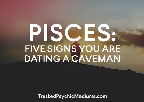 These Pisces Traits and Characteristics are found in 94% of Pisces ... Pisces Man In Love, Pisces Women, Pisces Signs, Cusp Signs, Pisces Symbol, Aquarius Pisces Cusp, Pisces Star Sign, Pisces Traits, Personality Profile