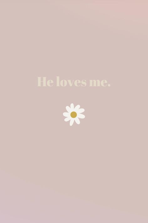 Jesus loves you. He loves me. Wallpaper Jesus Loves Me Wallpaper, Jesus Loves You Wallpaper, Bible Quotes Background, Me Wallpaper, Quotes Background, Christian Quotes Wallpaper, Wallpaper Girly, Coffee Wallpaper, Savage Quotes