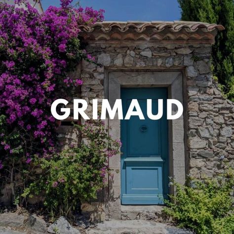 Grimaud in France is located in the Provence, high on a mountain, not far from the sea on the French Côte d’Azur! In this blog you will read all you need to know about Grimaud! The main highlights of Grimaud, the most beautiful beaches in the area & what to do in the surroundings of Grimaud! Enjoy! Grimaud Grimaud is a Provençal village in the south of France. It is […] Castles In Scotland, Scotland Castles, Castle Hotel, Visit Scotland, Historical Monuments, Romantic Weekend, Beautiful Castles, Design Hotel, Forest Fire