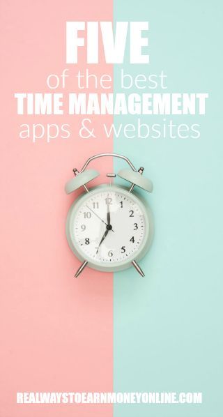 Best Time Management Apps, Time Management Activities, Time Management Apps, Tips For Entrepreneurs, Time Management Tools, Time Management Strategies, Good Time Management, Effective Time Management, Productive Things To Do