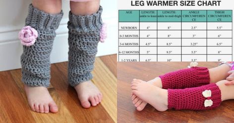 Crochet Leg Warmers Free Pattern Kids, Crochet Baby Leg Warmers Free Pattern, Leg Warmers Tutorial, Crochet Leg Warmers Free Pattern, Crochet Baby Leg Warmers, Leg Warmers Crochet Pattern, Toddler Leg Warmers, Leg Warmers Pattern, Cozy Diy