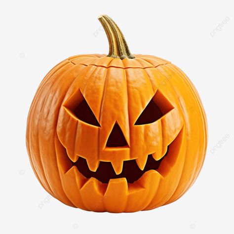 jack o  lantern halloween Jack O Lanterns Aesthetic, Classic Jack O Lantern Faces, Hear Me Out Objects, Object References, Lantern Aesthetic, Jack O Latern, Halloween Lantern, Lantern Art, Event Posters