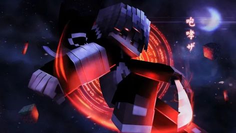 Minecraft Skins Cool, Cristiano Ronaldo Manchester, Minecraft Anime, Minecraft Characters, Minecraft Wallpaper, Amazing Minecraft, Minecraft Tutorial, Minecraft Art, Minecraft Skin