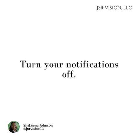 Turn Off Social Media Quotes, Turn Off Quotes, Breakup Captions, Turn It Off, Do Not Disturb, Turn Off, Coaching Business, Life Coach, Turning