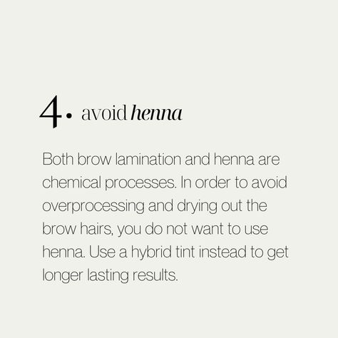 Here are some brow lamination tips for you to improve your lamis! Brow Lamination Benefits, Brow Lamination After Care, Brow Room, Brow Tips, Lash Aesthetic, Lash Lifts, After Care, Brow Artist, Brow Lamination