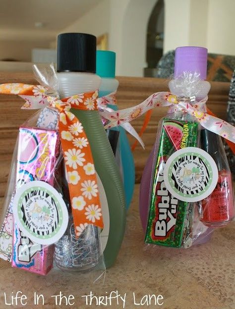 Hadiah Diy, Secret Sister, Presente Diy, Ge Bort, Diy Gifts For Friends, Friends Diy, Navidad Diy, Crafty Gifts, Spa Party