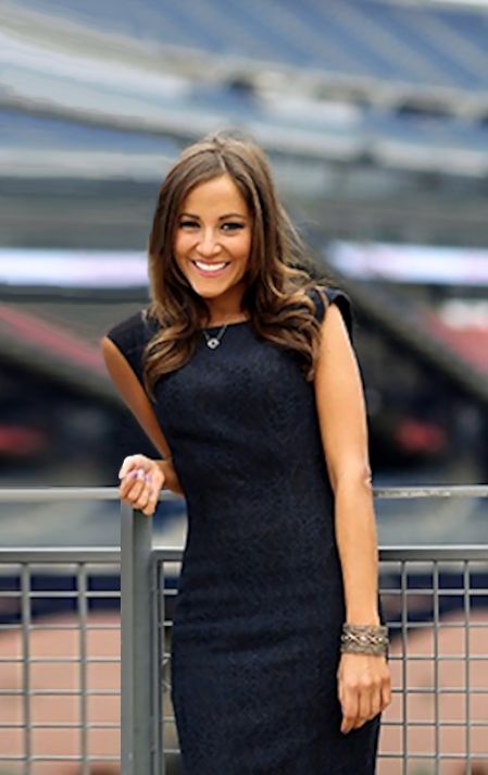 kay adams #GMFB Kay Adams Nfl Network, African American Writers, Kay Adams, Famous Americans, Famous Celebrities, Beautiful Woman, American Actress, Celebrities Female, African American