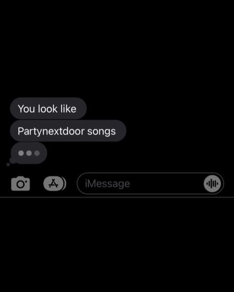 Partynextdoor Instagram Captions, I Heart Partynextdoor, You Look Like Partynextdoor Songs, Party Next Door Quotes, Pnd Song Lyrics, Party Next Door Lyrics, Partynextdoor Quotes, Partynextdoor Tweets, Party Next Door Wallpaper