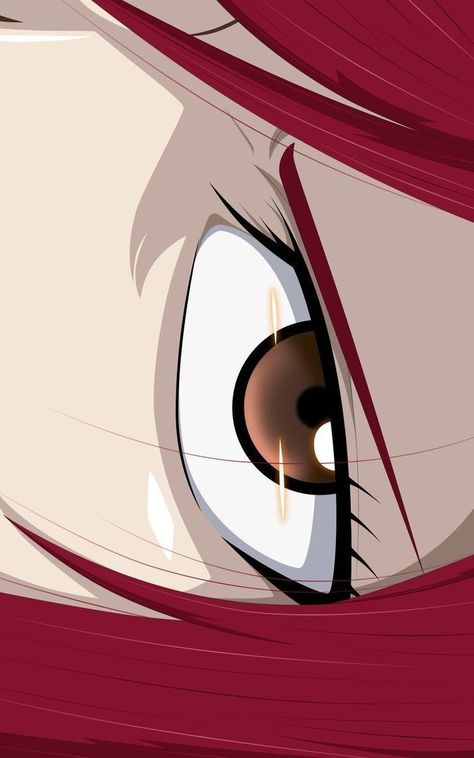 Erza Scarlet Tattoo, Erza Scarlett Wallpaper, Erza Scarlet Aesthetic, Erza Scarlet Wallpapers, Erza Wallpaper, Titania Erza, Erza Scarlett, Fairy Tail Erza Scarlet, Fairy Tail Art