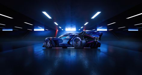 2021 Bugatti Bolide 4k 2021 Bugatti Bolide 4k wallpapers Bugatti Bolide Wallpaper, Bugatti Bolide, Wallpaper For Pc, Hd Widescreen Wallpapers, 4k Wallpapers For Pc, Blue Lights, View Wallpaper, Bugatti Cars, Widescreen Wallpaper