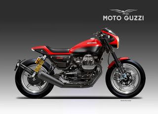 Ducati Pantah, Yamaha Fz 09, Suzuki Sv 650, Moto Guzzi Cafe Racer, Ducati Supersport, Moto Guzzi Motorcycles, Motorcross Bike, Racer Motorcycle, Bike Sketch