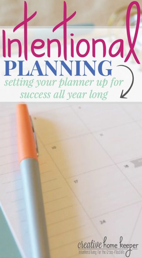 Digital Bullet Journal, Week Schedule, To Do Planner, Be Intentional, Planner Tips, Planner Obsessed, Be More Productive, Planner Set, Planning And Organizing