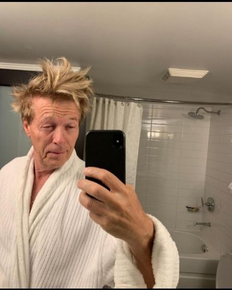 Jack Wagner, The Last Day, Last Day, Instagram Profile, Felt, Log In, Log, Quick Saves, Instagram