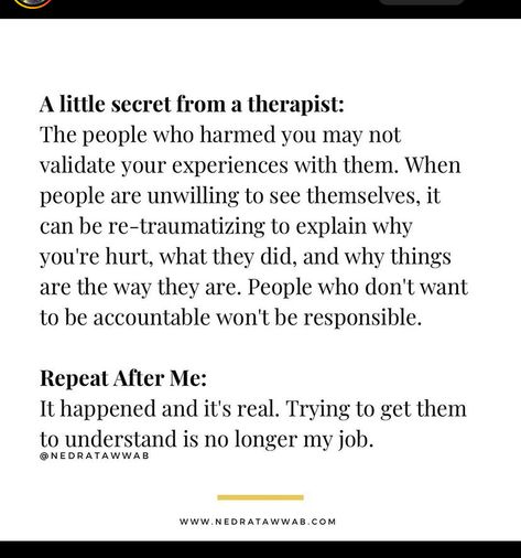 You Need Therapy Quotes, Healing Therapy Quotes, Going To Therapy Quotes, Quotes About Therapy, Help Quotes, Therapy Quotes, Beautiful Thoughts, Life Wisdom, Mental Health Therapy