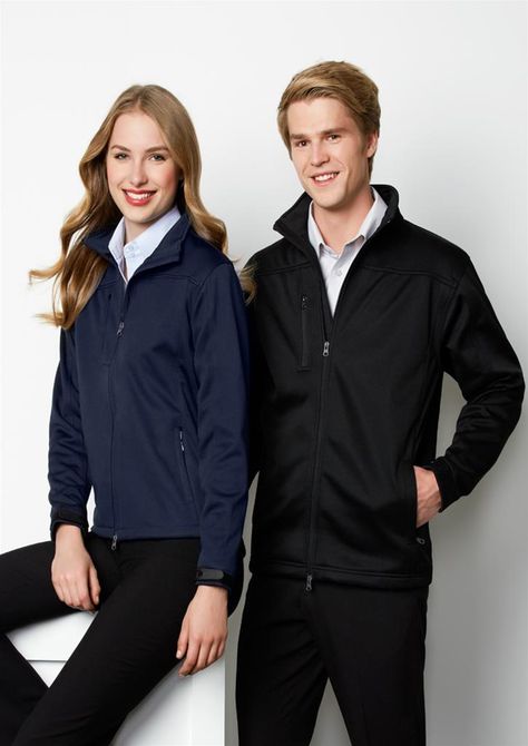 http://www.workwarehouse.com.au/shop-online/corporate-wear Finding the right corporate wear can be a daunting effort. They are a definition of who you are. Corporate places need modern wear that is a perfect balance between style and confidence. Work Warehouse provides the largest collection of office wear online to customers who are looking to make an impression. Corporate Workwear, Gents Pants, Gents Suits, Gents Shirts, Hi Vis Workwear, Sport Center, Modern Wear, Corporate Uniforms, Safety Workwear