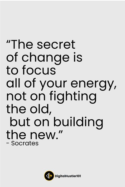 #entrepreneurship #quotes #entrepreneur #love #business #motivation #success #inspiration #entrepreneurlife #life #quote #hustle #photography #startup #quoteoftheday #money #entrepreneurs #instagood #businessowner #motivationalquotes #marketing #art #inspirationalquotes #businessman #quotestoliveby #wealth #happy #goals Enturpenurs Quote, Entrepreneur Quotes Mindset Entrepreneurship, Best Entrepreneur Quotes, Powerful Reminders, Entrepreneur Quotes Mindset, Inspirational Wall Quotes, Marketing Art, Quotes Entrepreneur, Entrepreneur Life