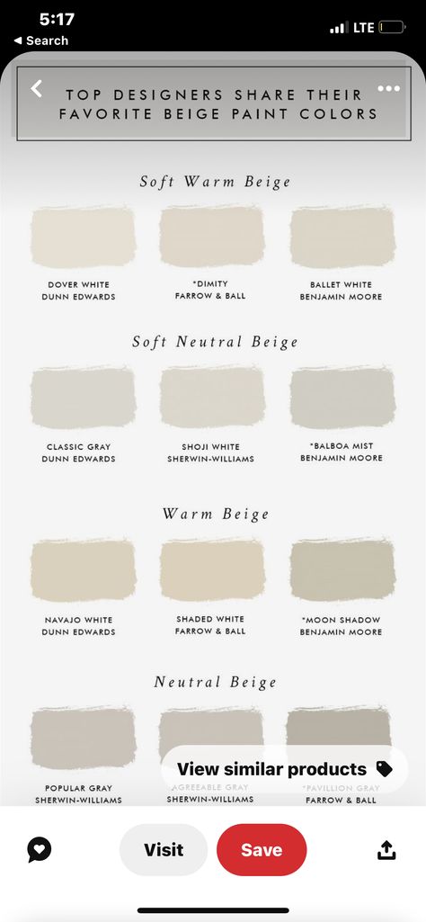 Organic Paint Colors, Modern Living Room Paint, Modern Organic Kitchen, Modern Organic Bedroom, Home Wall Colour, Modern Paint Colors, Organic Modern Living Room, Organic Bedroom, Organic Living Room