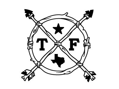 Texas Forever Texas Forever Tattoo, Cowboy Photography, Forever Tattoo, Texas Forever, Branding Illustration, Tattoo Videos, Tattoo Idea, Identity Logo, Corporate Identity