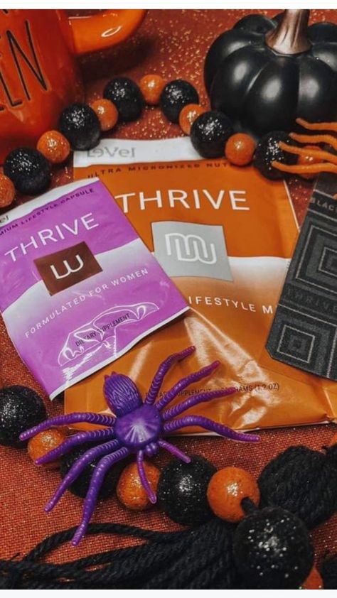 Level Thrive Promoter, Thrive Promoter, Thrive Le Vel, Thrive Experience, Thrive Life, Healthy Blood Sugar Levels, How To Increase Energy, Blood Sugar, Level Up