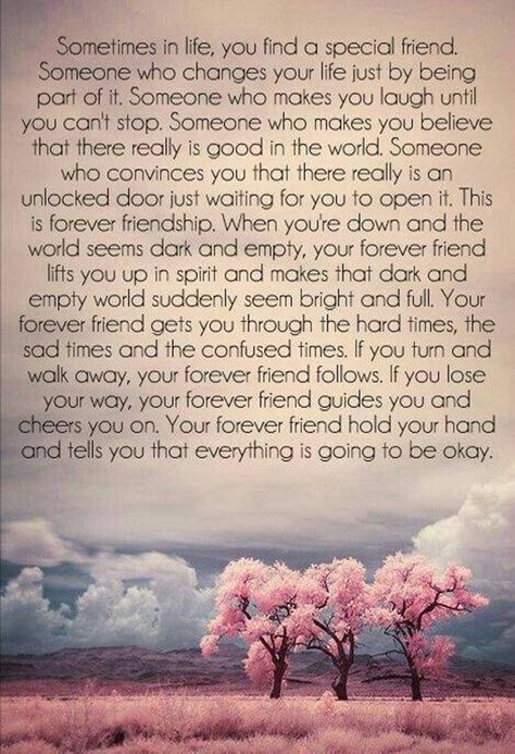 Special Friend Quotes, Short Friendship Quotes, Deep Meaningful Quotes, True Friendship Quotes, Gratitude Challenge, Thankful For Friends, Friendship Poems, Best Friendship Quotes, Forever Quotes