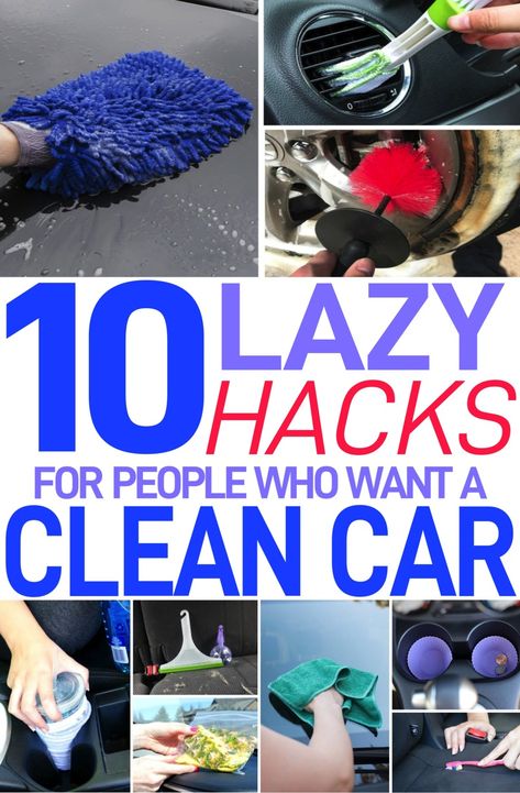 Chores Routine, Homemade Toilet Cleaner, Clean Baking Pans, Cleaning Painted Walls, Clean Car, Glass Cooktop, Organisation Hacks, Deep Cleaning Tips, Car Cleaning Hacks