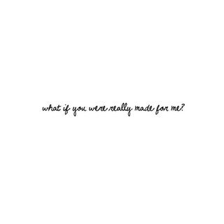 A million dollar question Made For Each Other Quotes, Made For Each Other, Quotes About Everything, Love Hurts, Best Love Quotes, Personal Quotes, Love Photos, Quotable Quotes, Inspiring Quotes