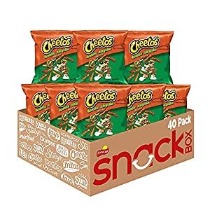 Jalapeno Cheetos, Cheetos Flavors, Flavored Cheese, Grocery Aesthetic, Cheetos Cheese, Cheetos Puffs, Bag Of Cheetos, Cheetos Crunchy, Hot Snacks